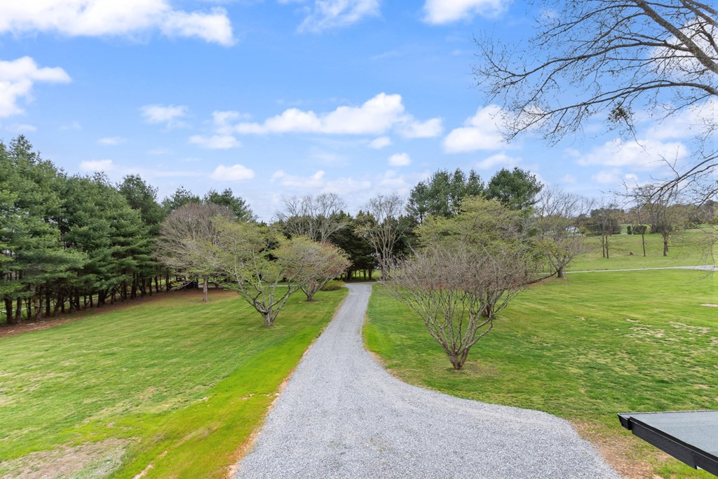 main property photo 104