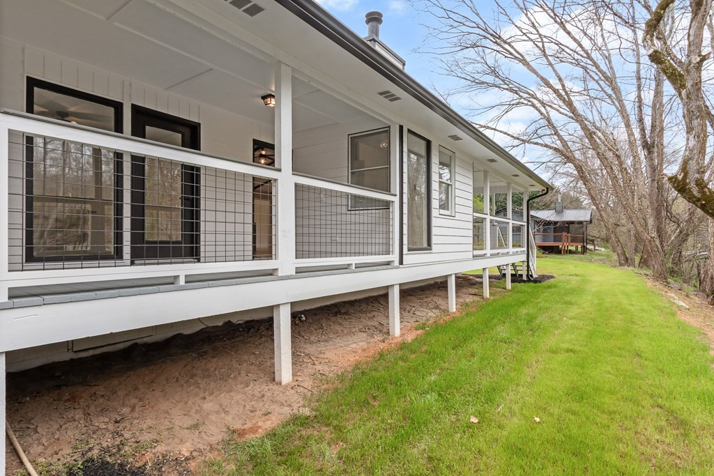 main property photo 107