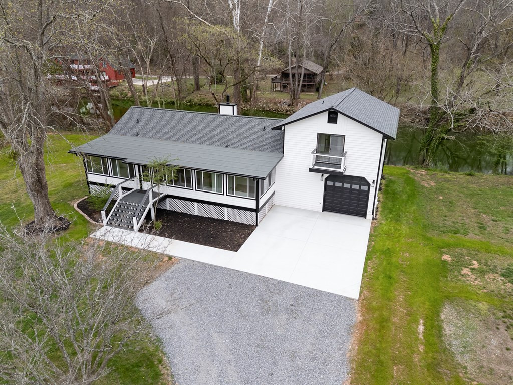 main property photo 110