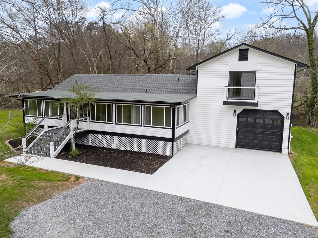 main property photo 111