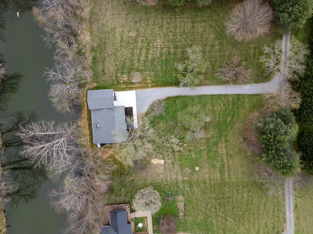 main property photo 114