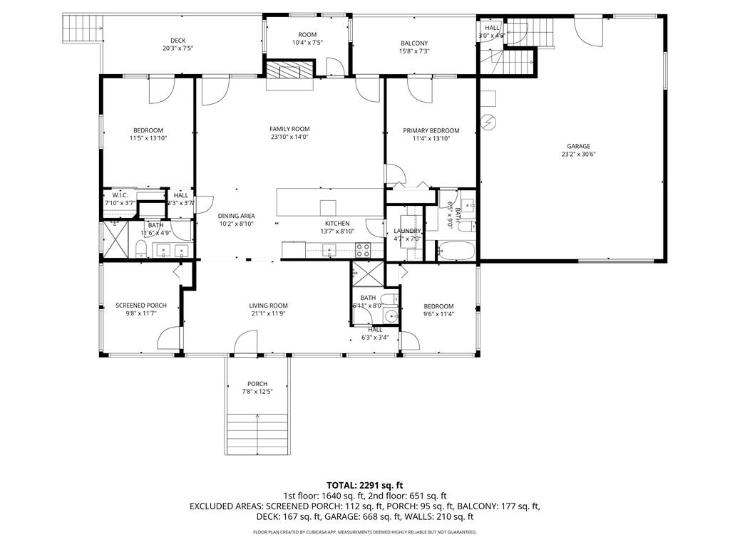 main property photo 118
