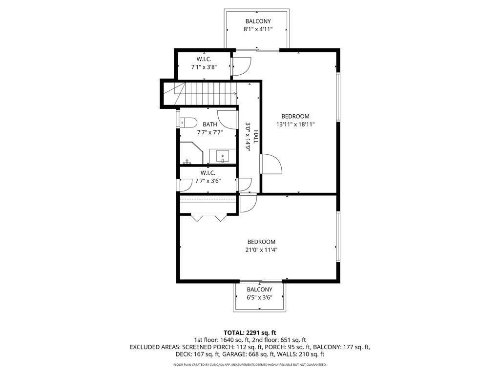 main property photo 119
