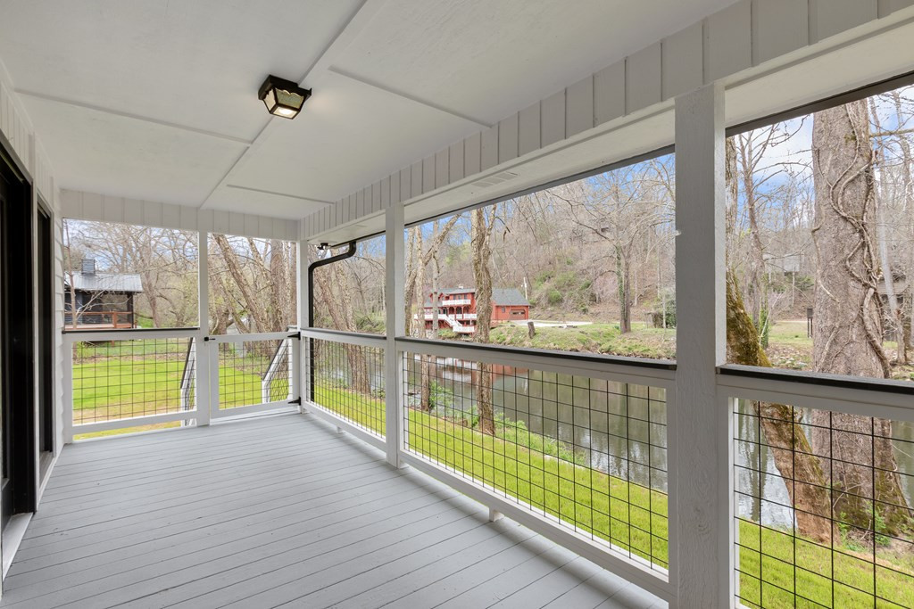 main property photo 52