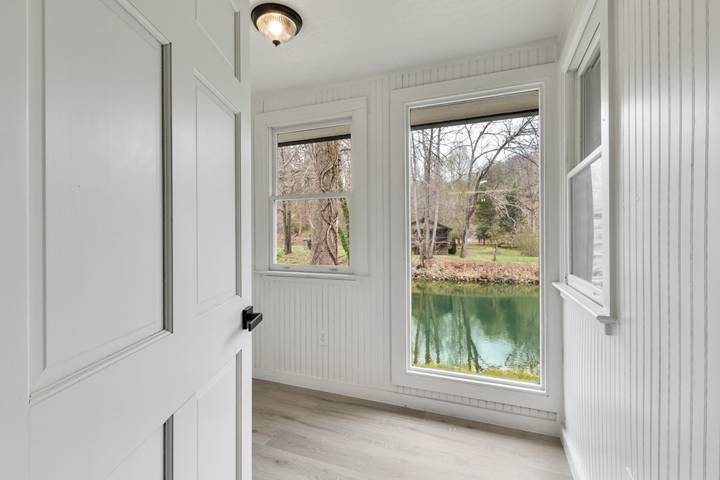 main property photo 58