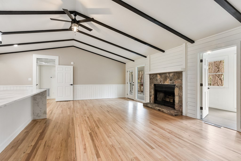 main property photo 62