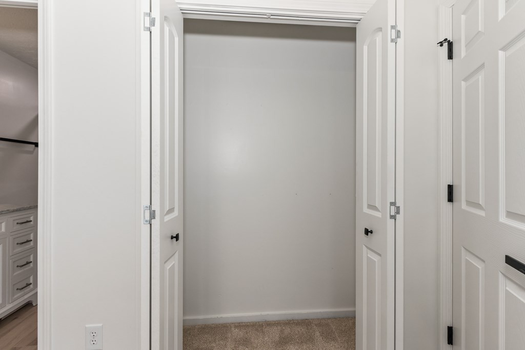 main property photo 69