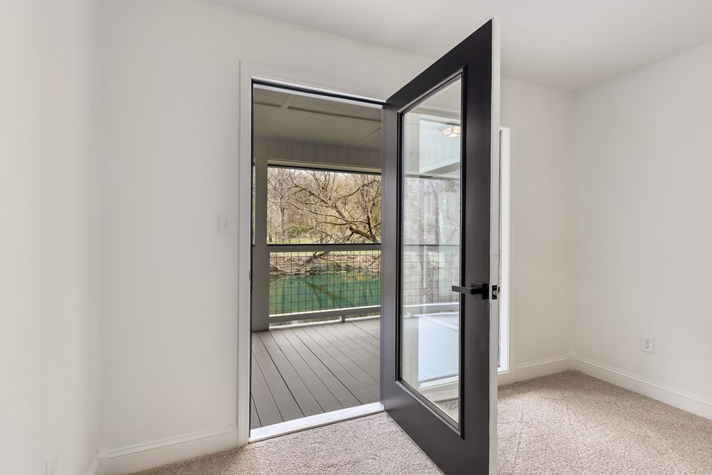 main property photo 70