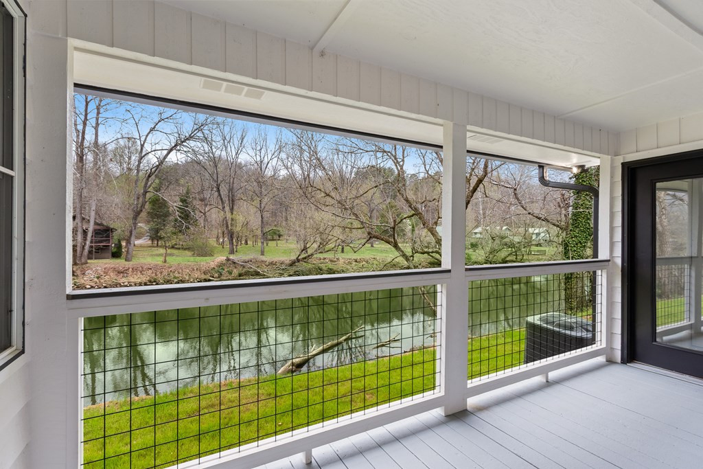 main property photo 74