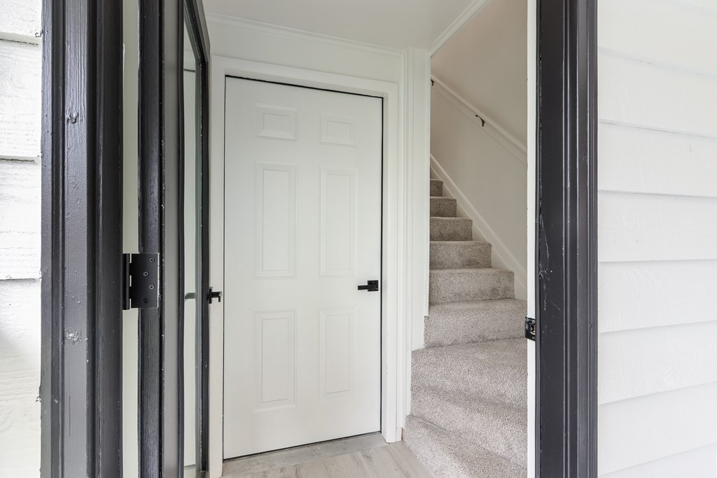 main property photo 76