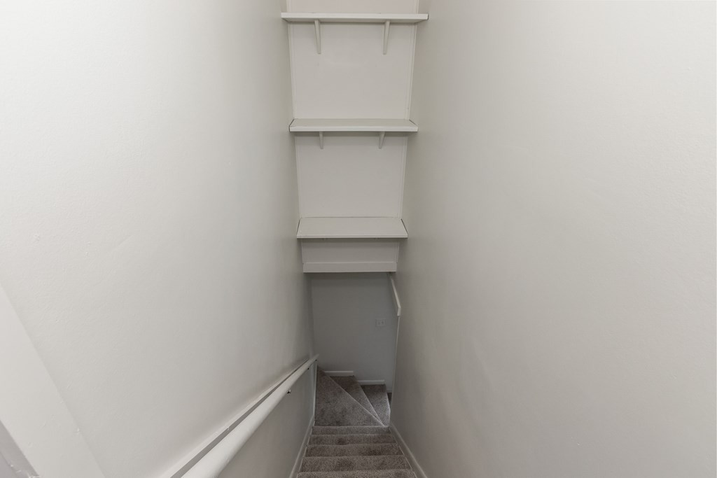 main property photo 77
