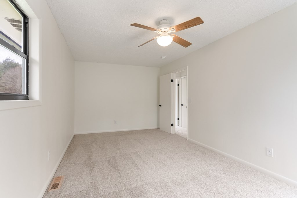 main property photo 85