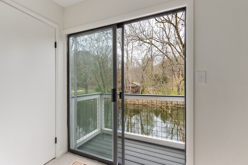 main property photo 88
