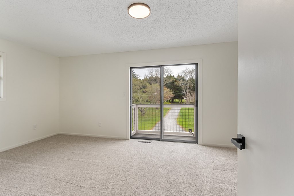 main property photo 91