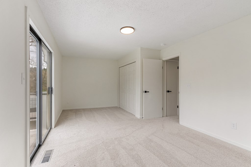 main property photo 93