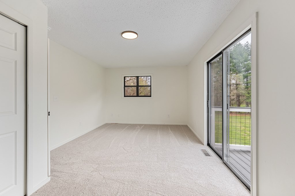 main property photo 95