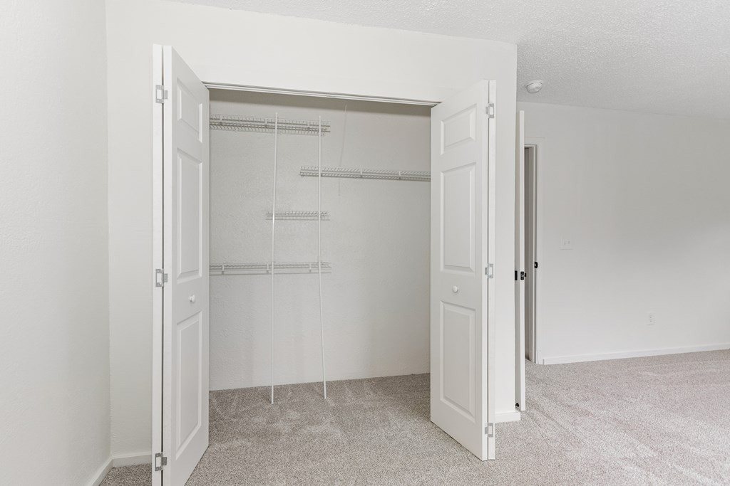 main property photo 96