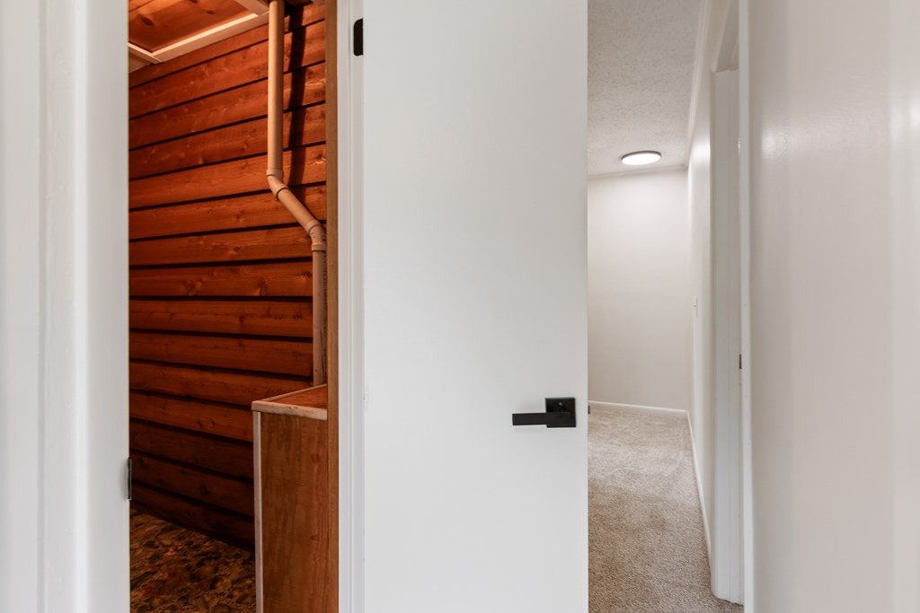 main property photo 97