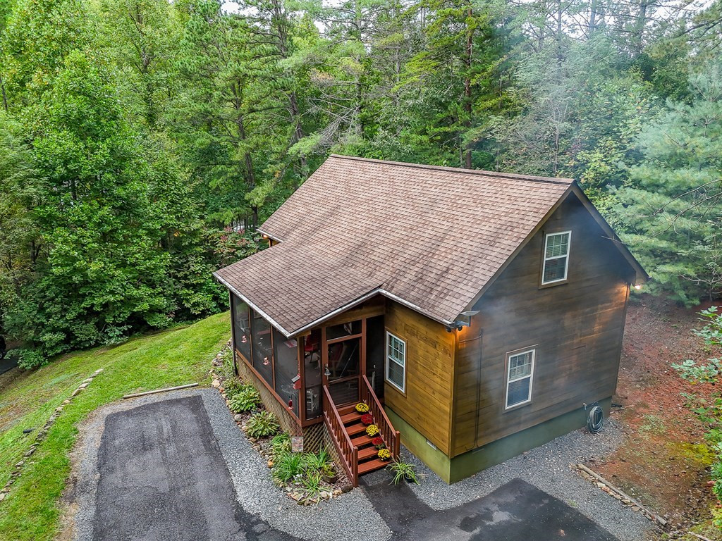 main property photo 53