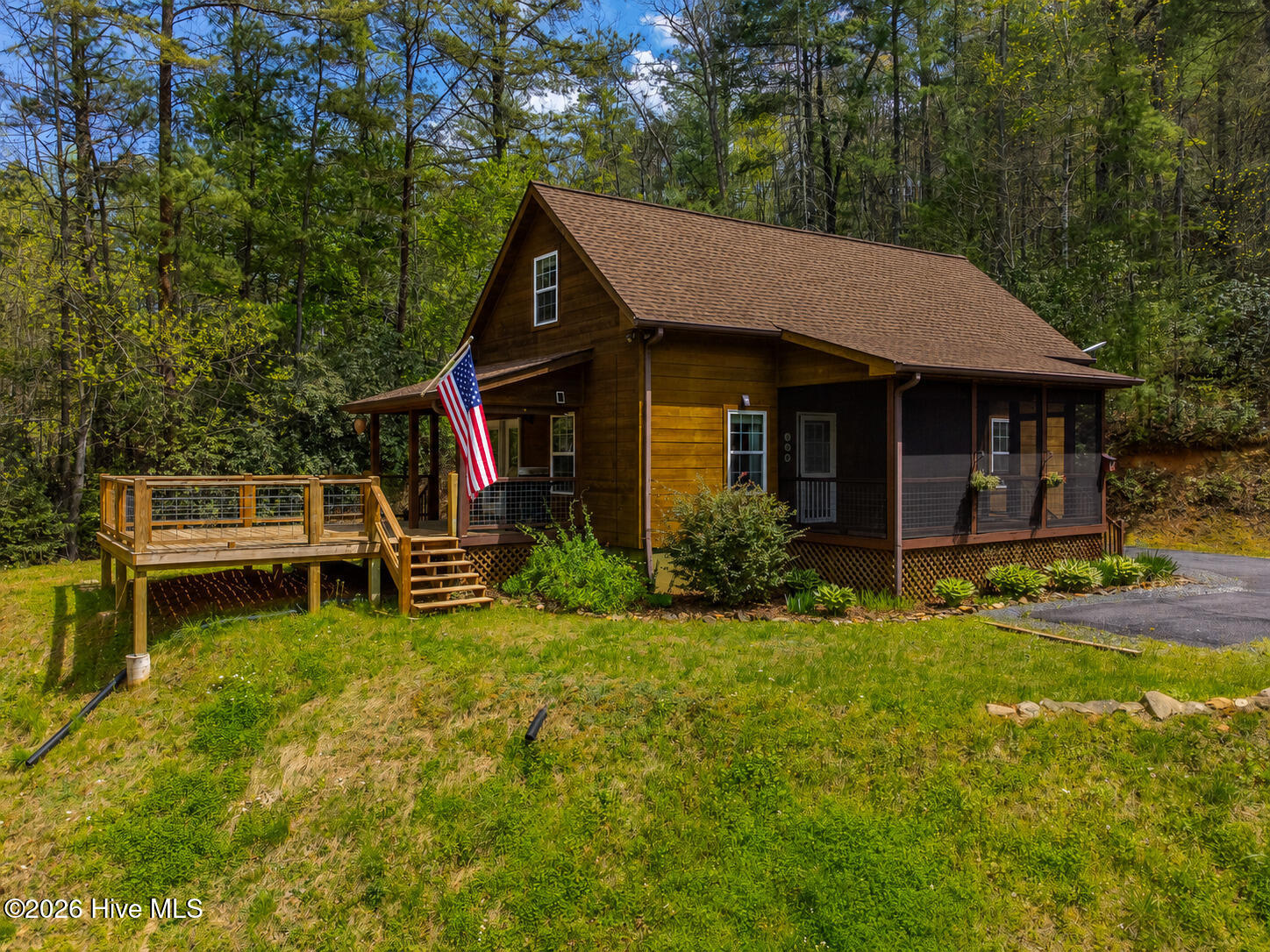 main property photo 60