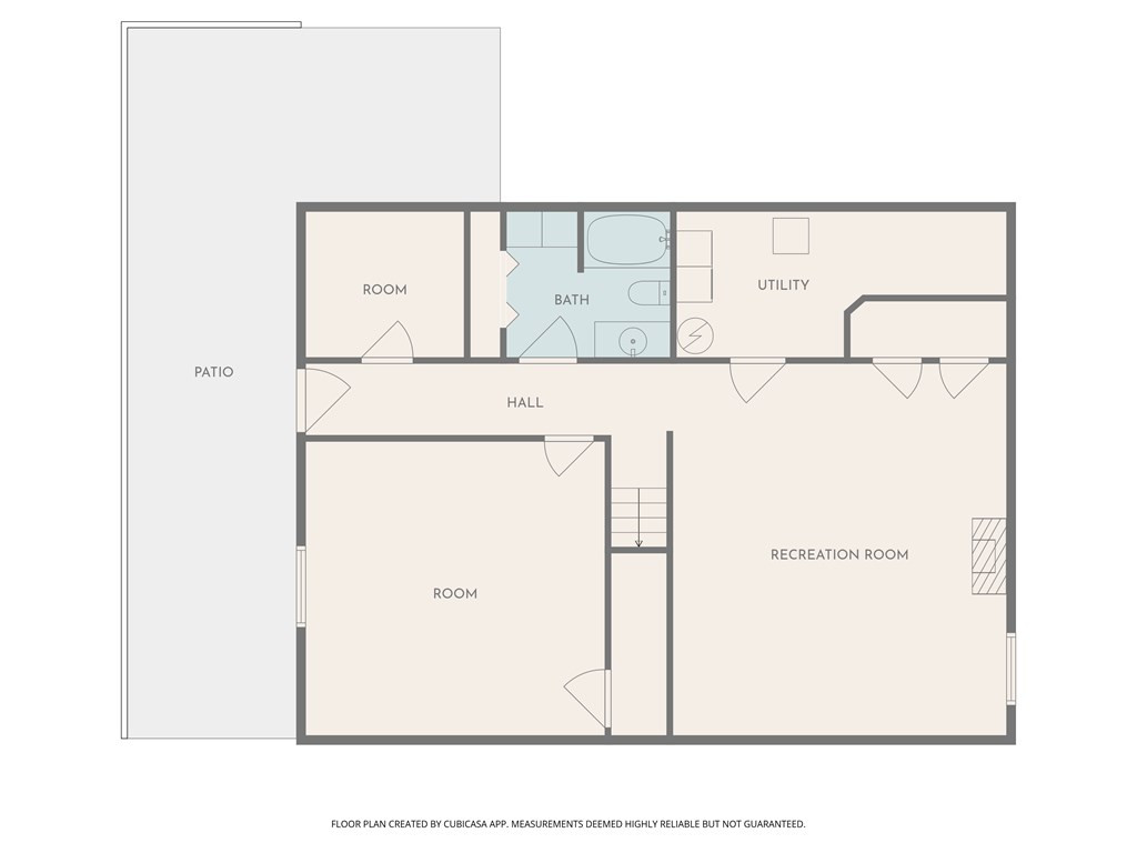 main property photo 36