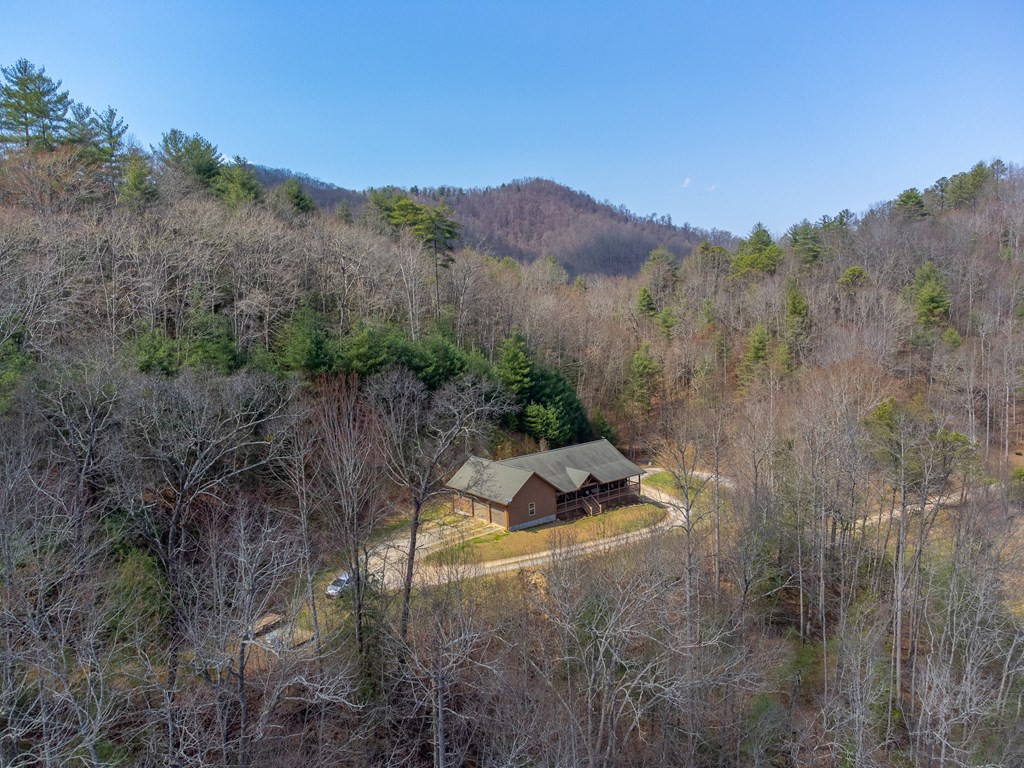 main property photo 55