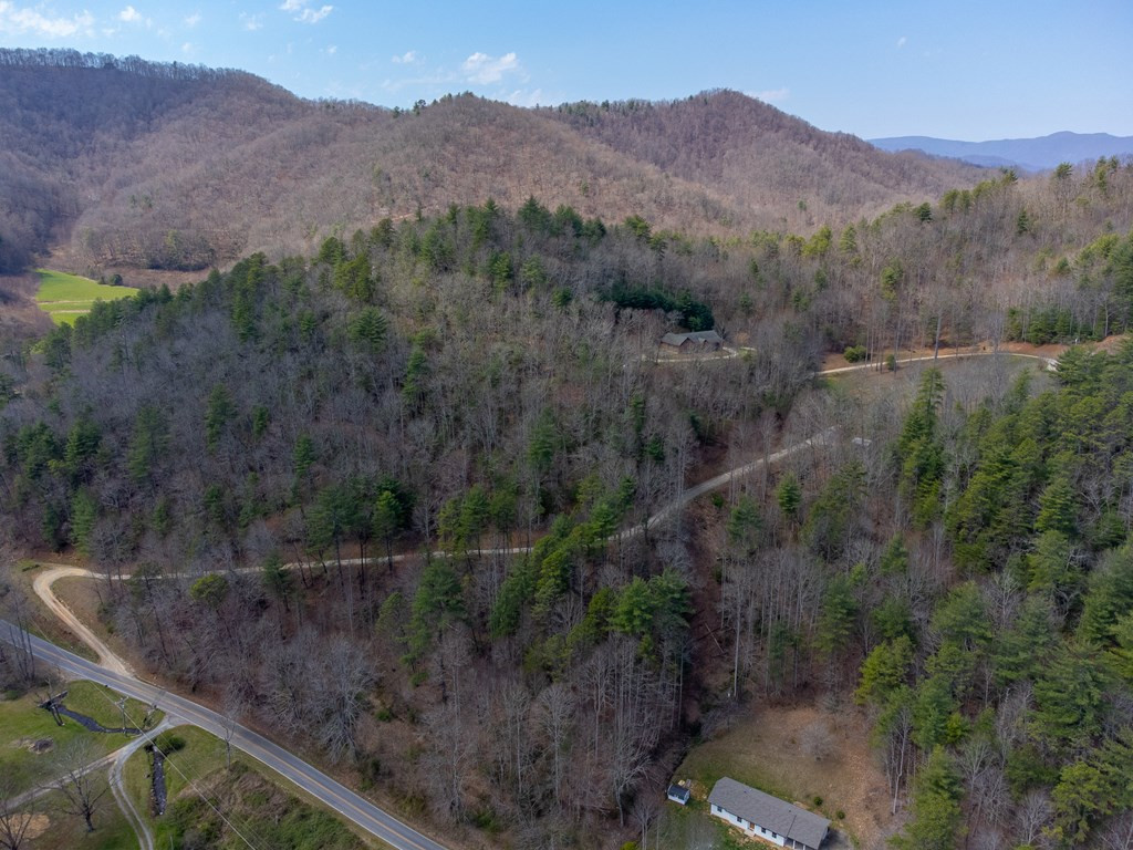 main property photo 57