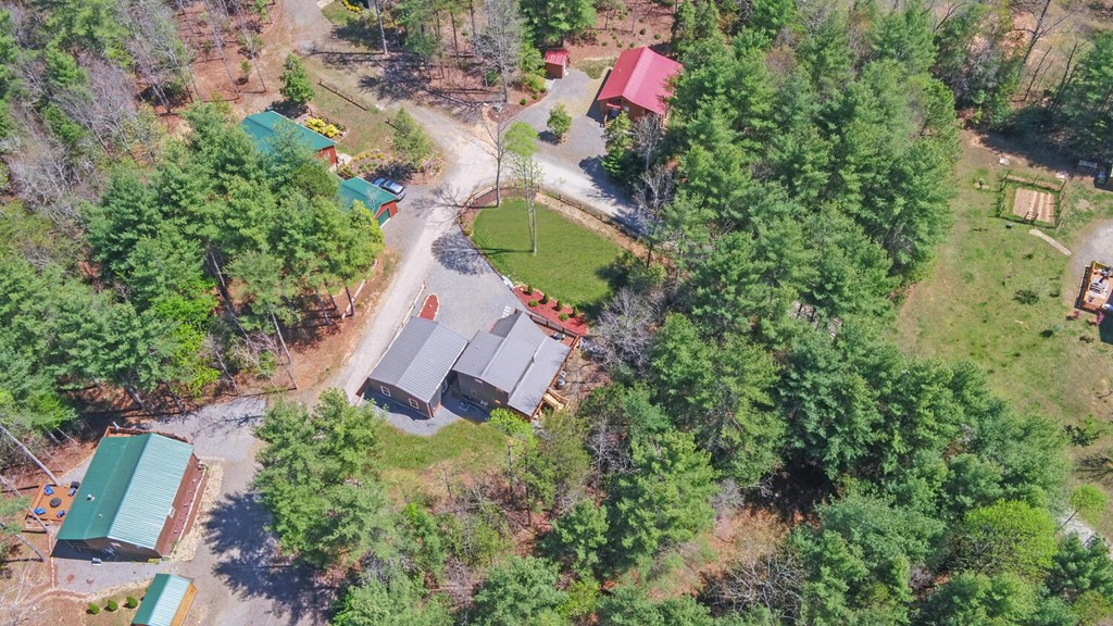 main property photo 39