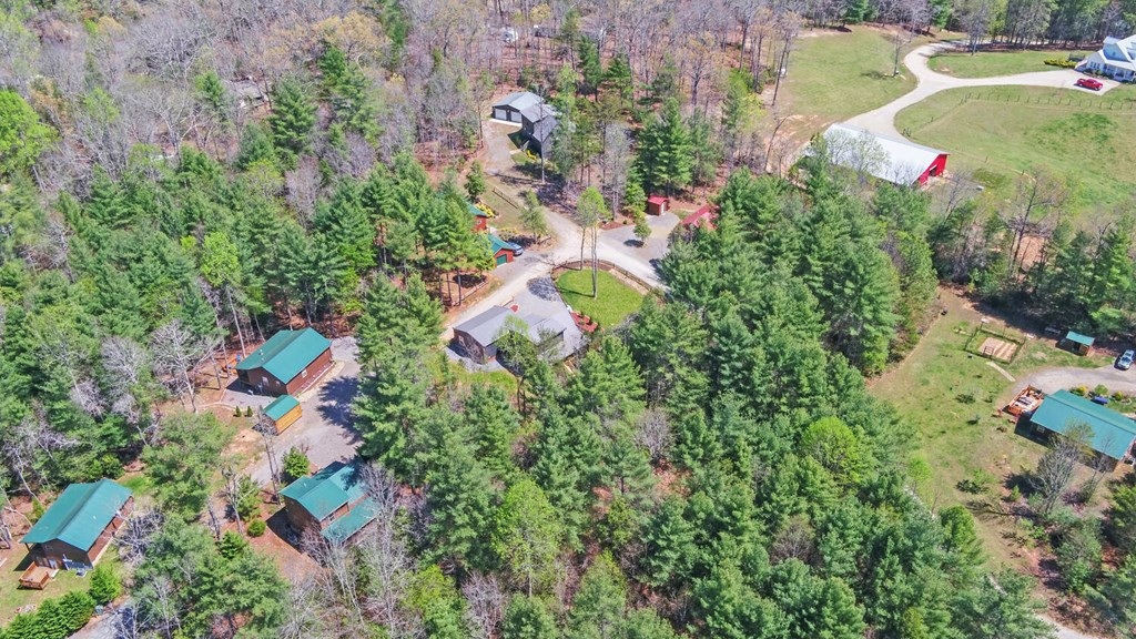 main property photo 42