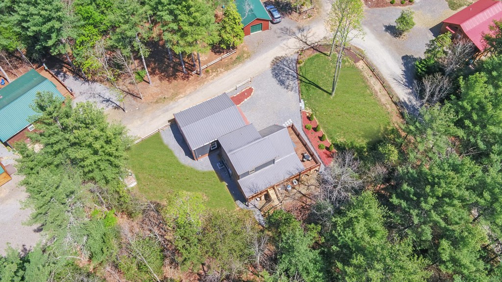 main property photo 43