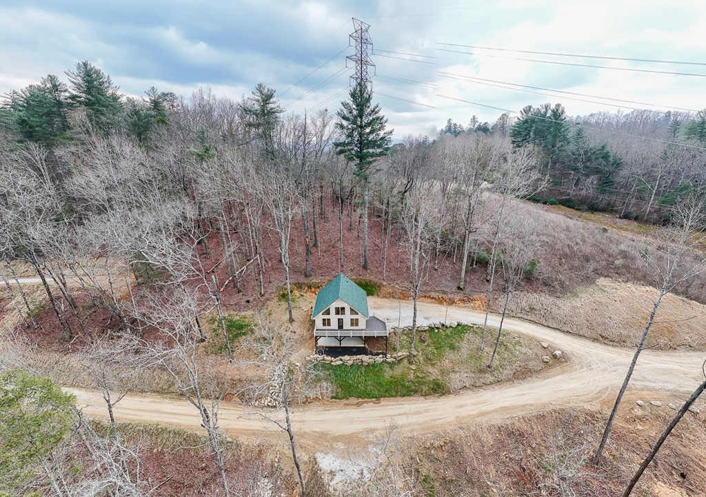main property photo 12