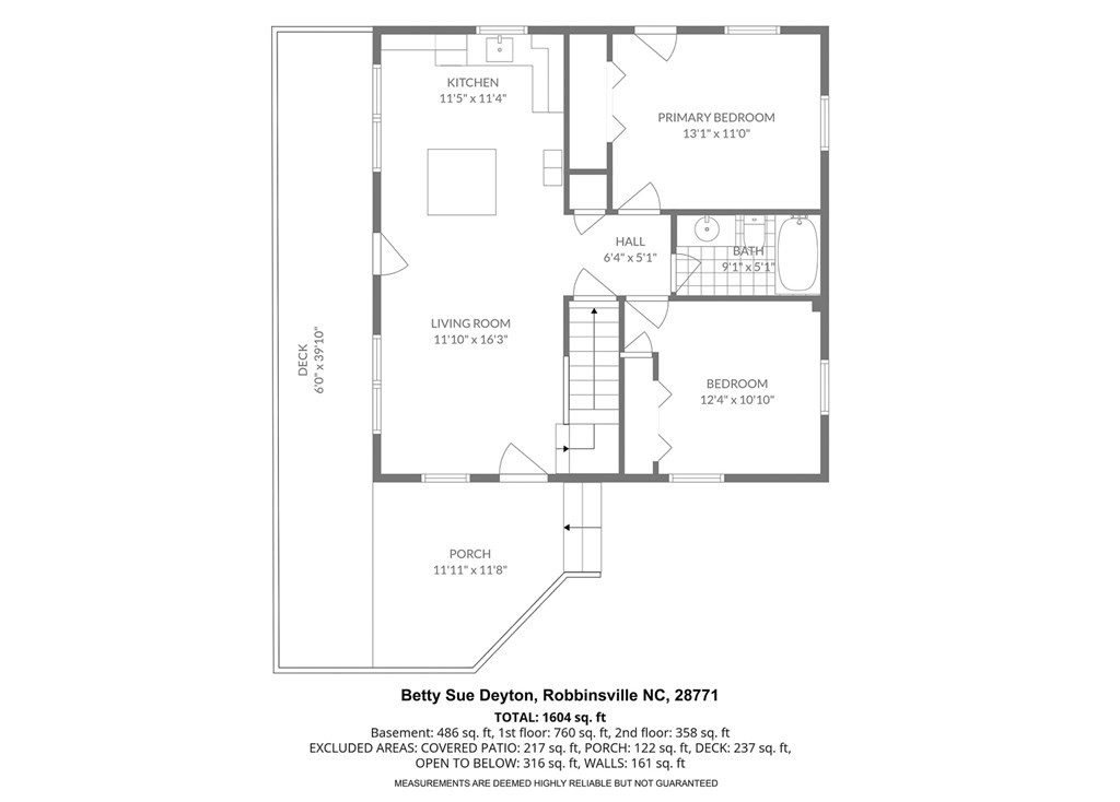 main property photo 50