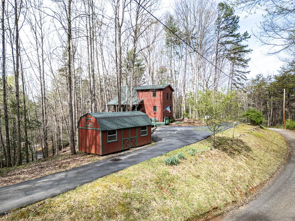 main property photo 35