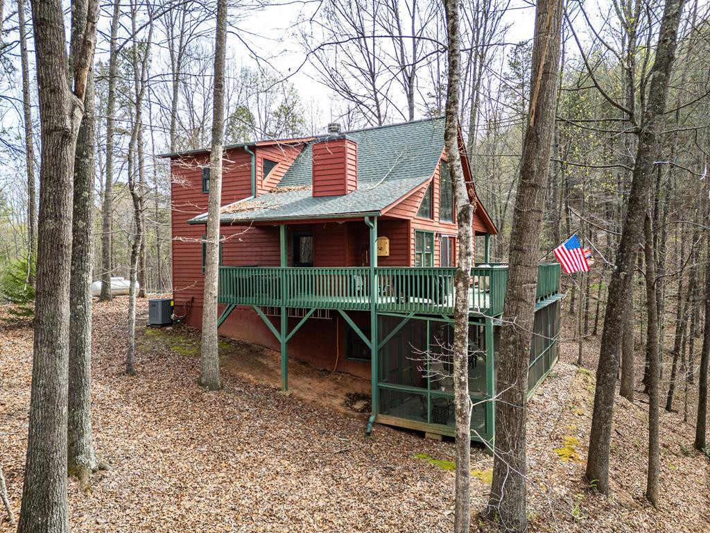 main property photo 38