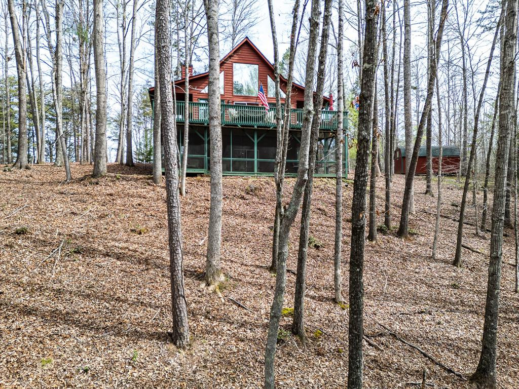 main property photo 39