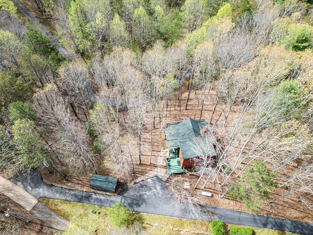 main property photo 43