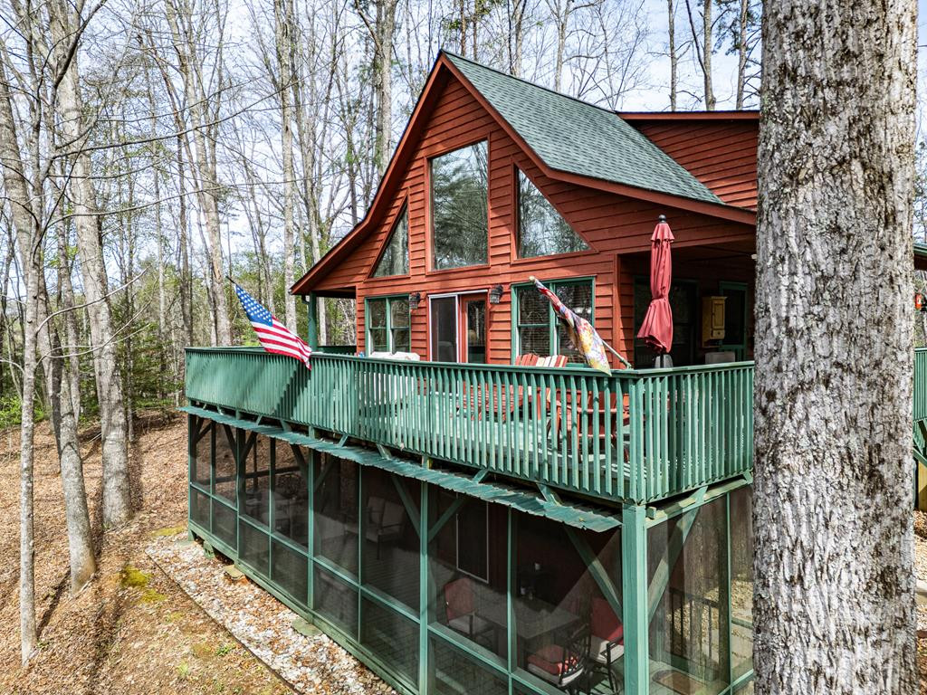 main property photo 47