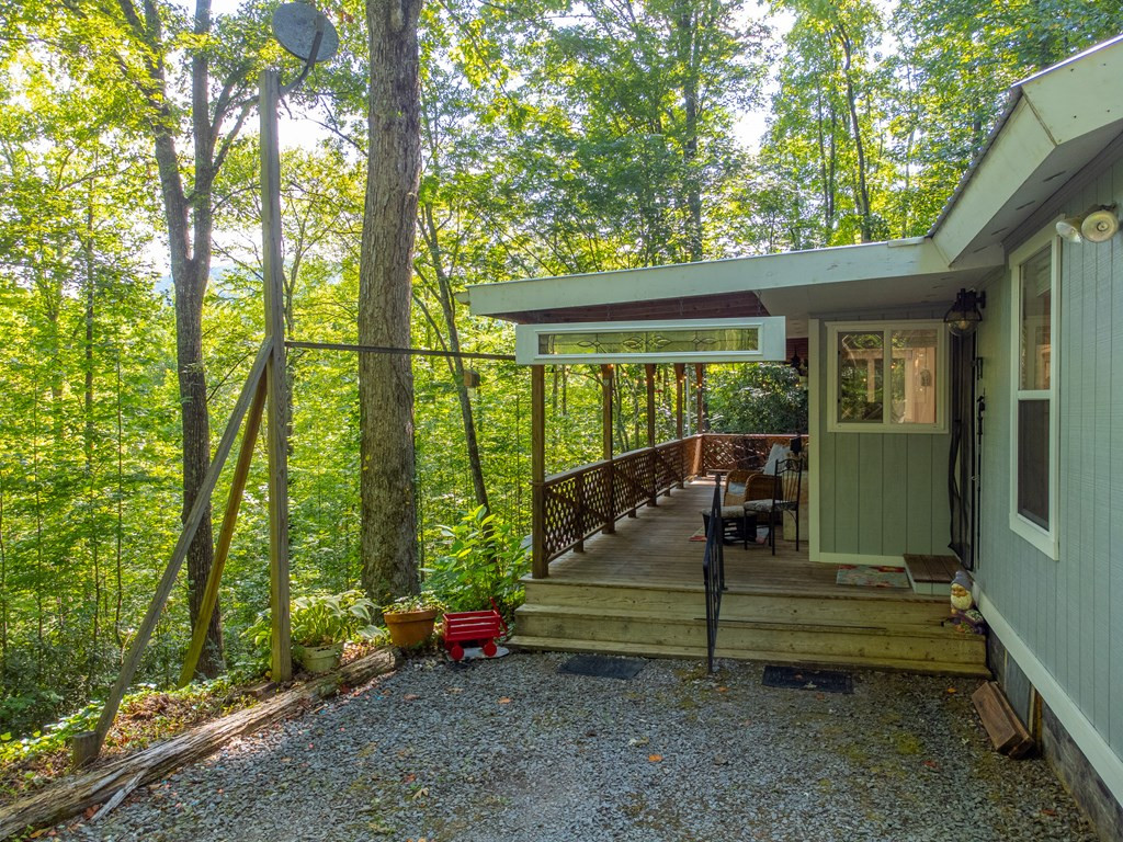 main property photo 4