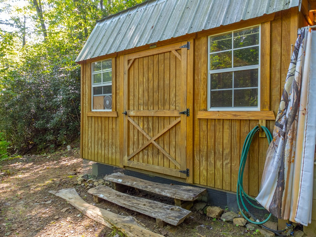 main property photo 42