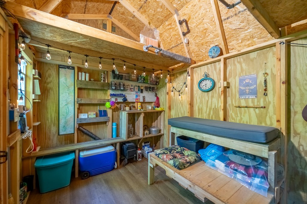 main property photo 43