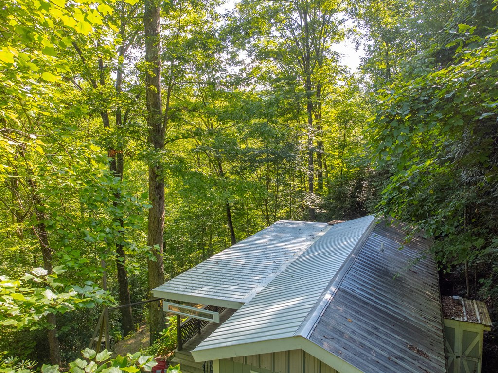main property photo 47