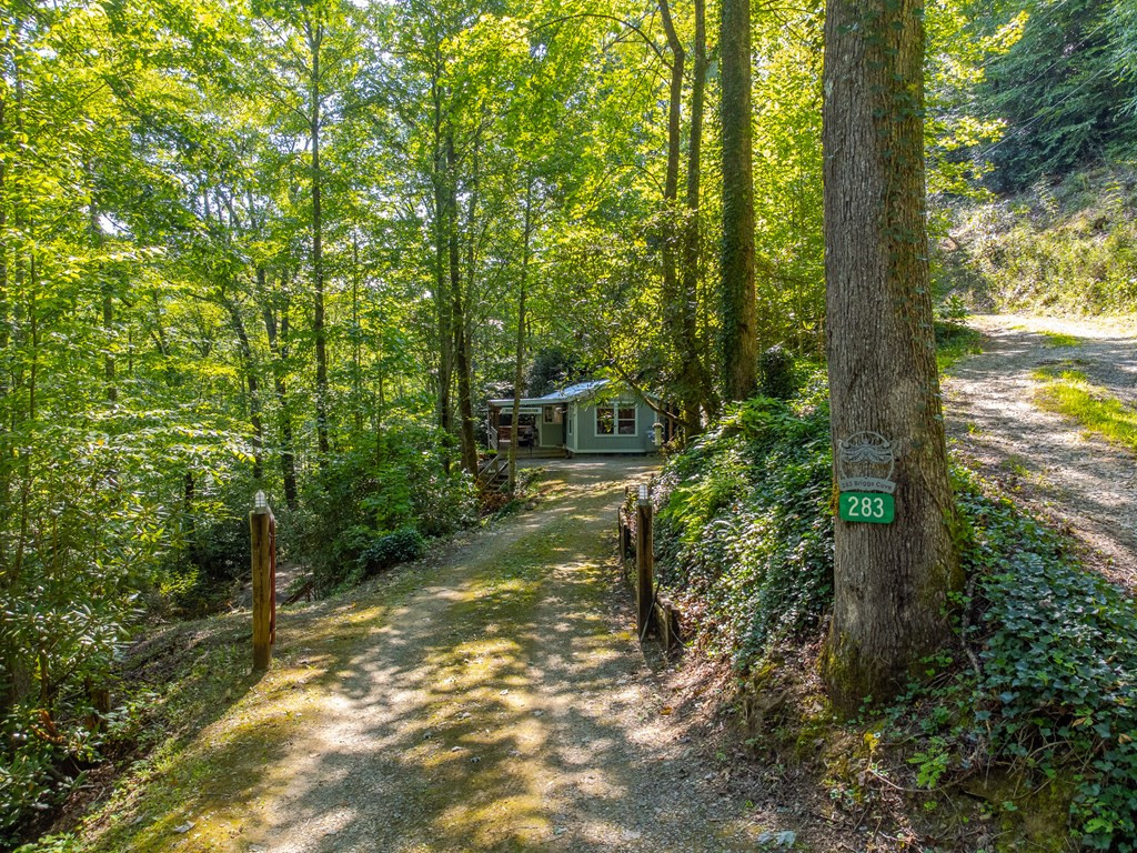 main property photo 48