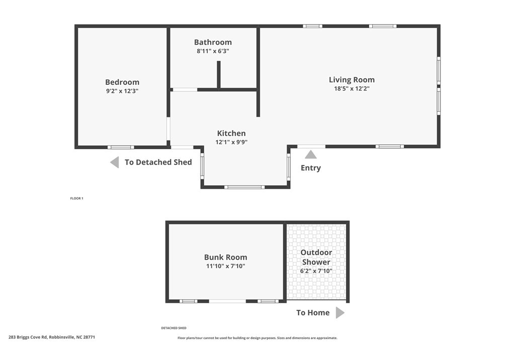 main property photo 49