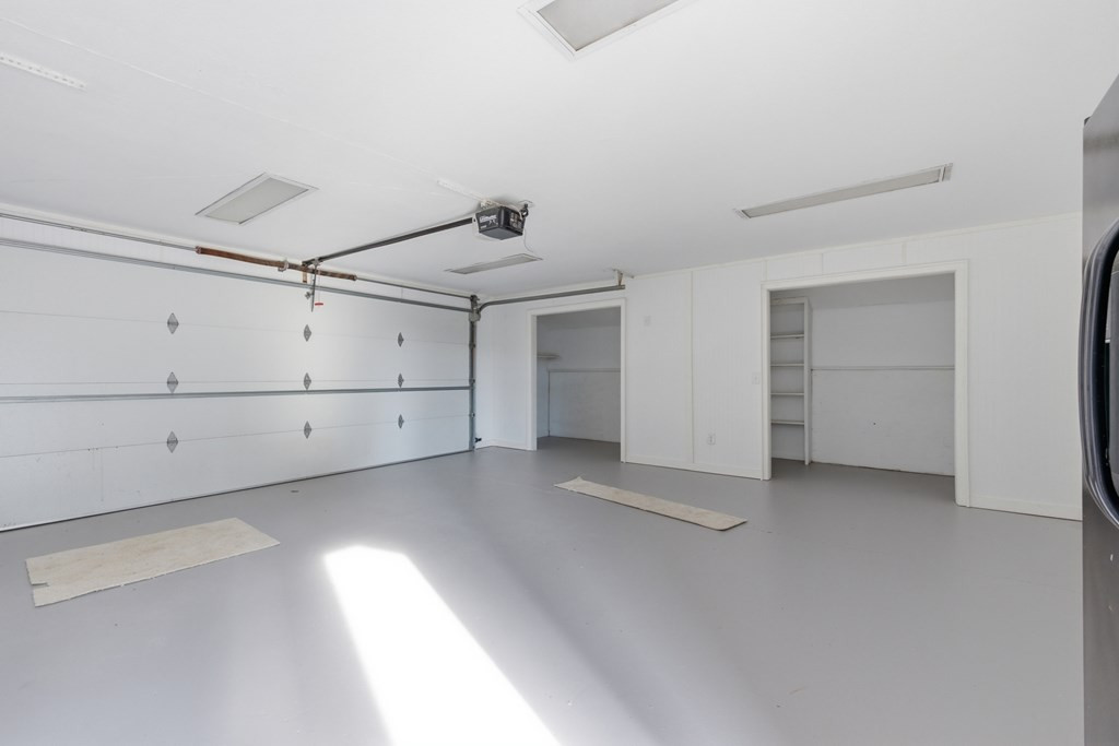 main property photo 100