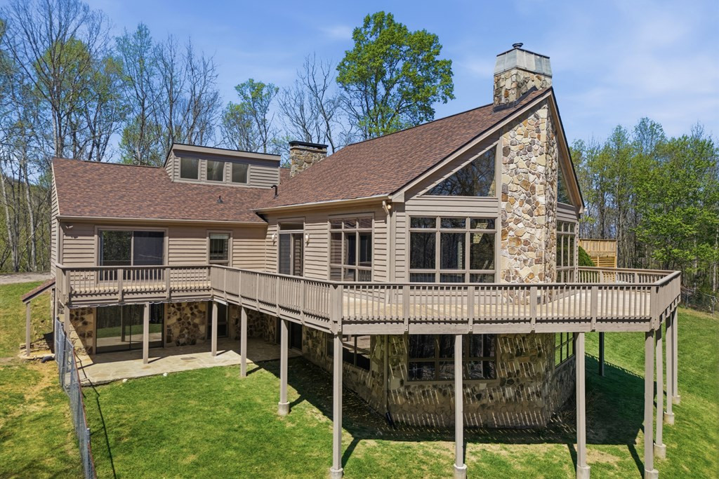 main property photo 106