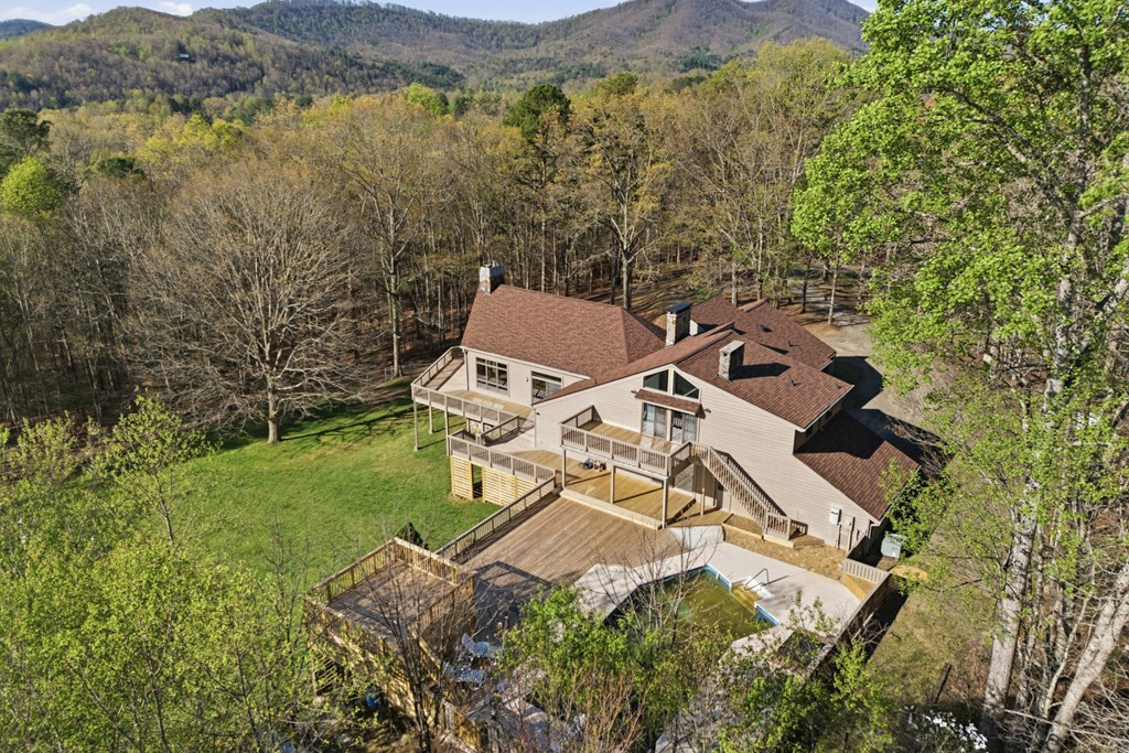 main property photo 108