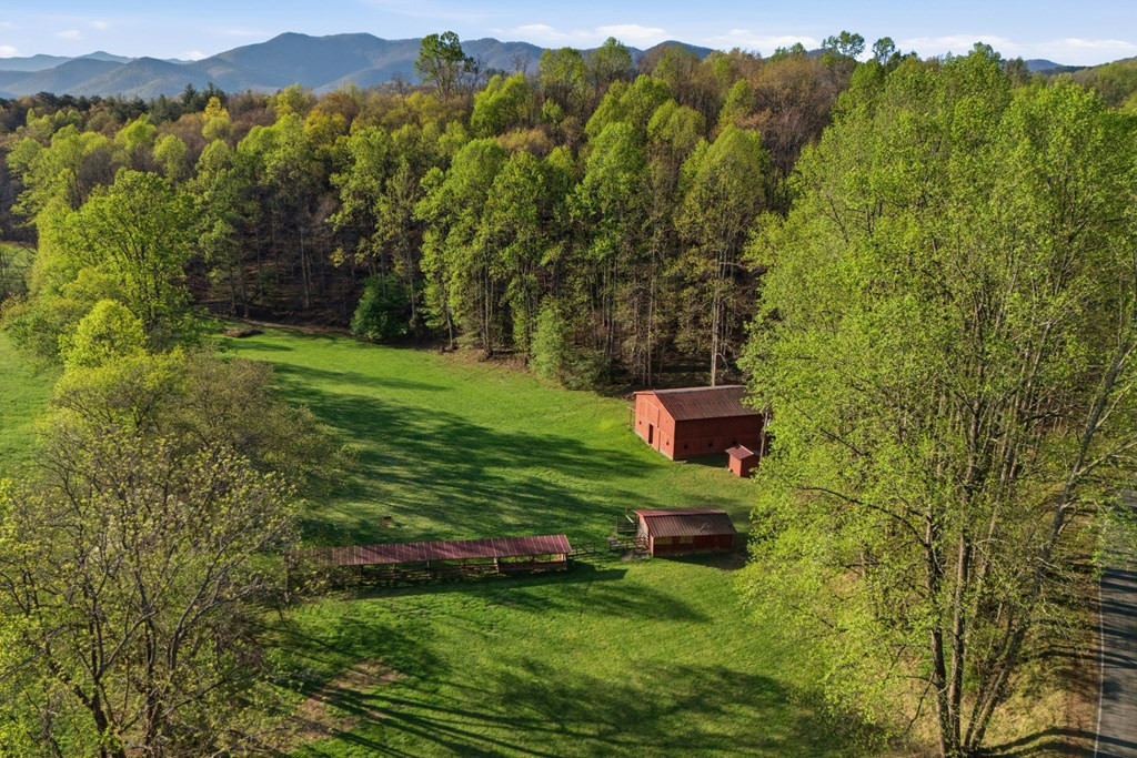 main property photo 112