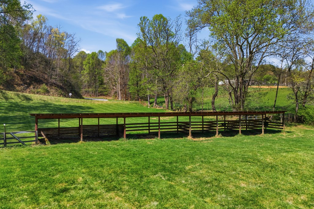 main property photo 115