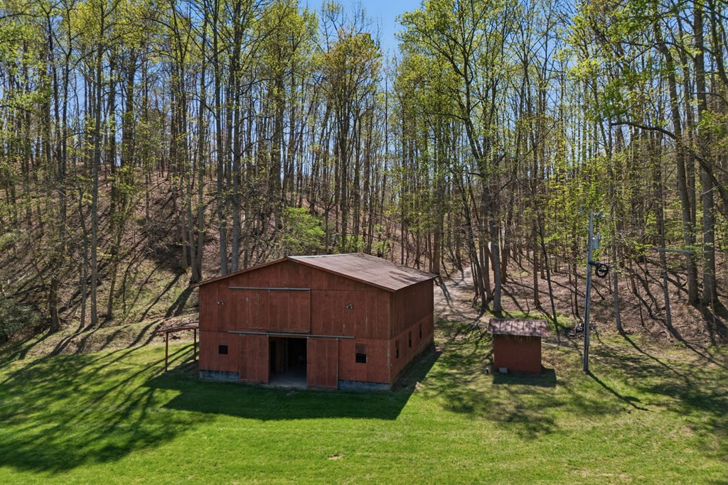 main property photo 117