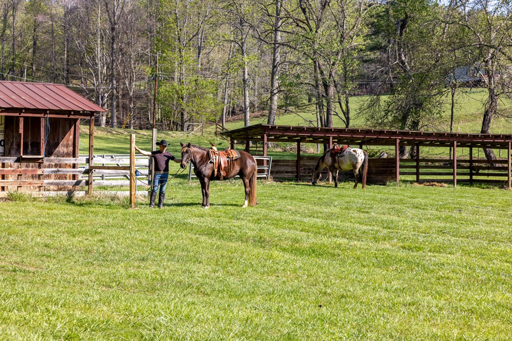 main property photo 121